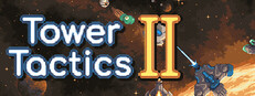 Tower Tactics II