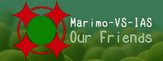 Marimo-VS-IAS: Our Friends