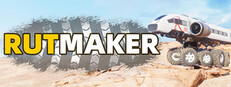 RutMaker