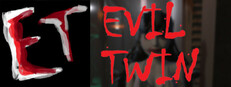 Evil Twin