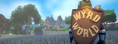 Wyrd World