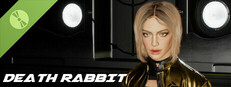Death Rabbit Demo