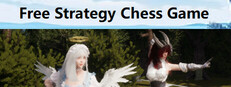 Free Strategy Chess Game