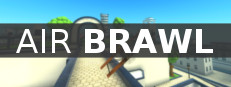 Air Brawl