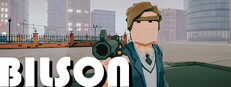 Bilson