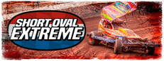 Short Oval Simulator