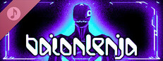 BAIONLENJA Soundtrack