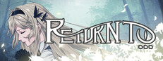 Return to ...