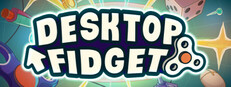 Desktop Fidget