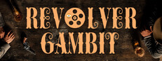 Revolver Gambit