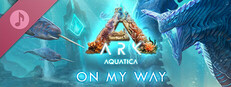 ARK: Aquatica - Luminati Suns Song