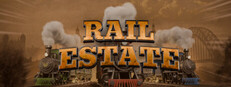 Rail Estate
