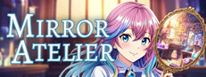 Mirror Atelier