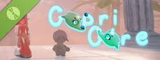 Capri Care Demo