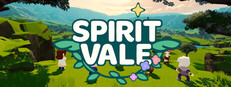 SpiritVale