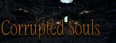 Corrupted Souls