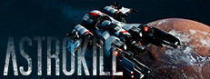 ASTROKILL