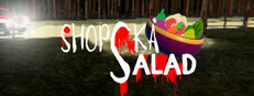 Shopska Salad