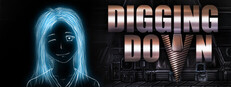 Digging Down