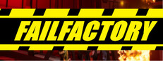 FailFactory