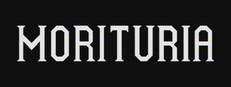 Morituria