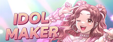 Idol Maker