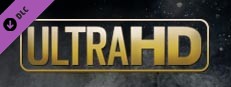 Tom Clancy's Rainbow Six® Siege - Ultra HD Texture Pack