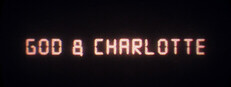 God & Charlotte