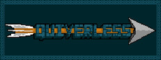 Quiverless