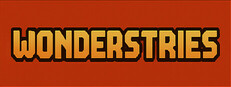 Wonderstries