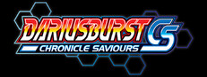 DARIUSBURST Chronicle Saviours