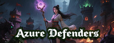 ​​Azure Defenders​
