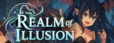 Realm of Illusion