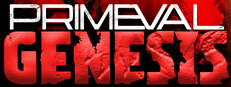 Primeval Genesis