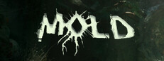 MOLD
