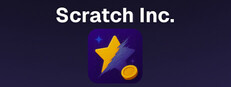 Scratch Inc.