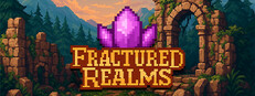Fractured Realms