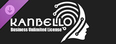 Kanbello - Business Unlimited License