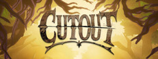 Cutout