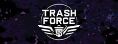 Trash Force