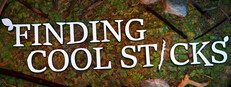 Finding Cool Sticks