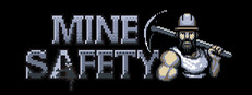 Mine Safety