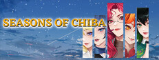 Seasons of Chiba