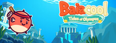 Baiacool - Tides of Olympus