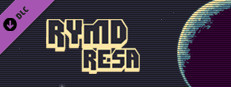 RymdResa Soundtrack
