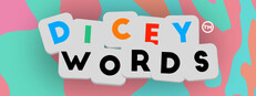 Dicey Words