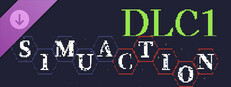 Simuaction -シミュアクション- DLC1