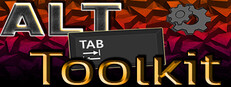 Alt Tab Toolkit