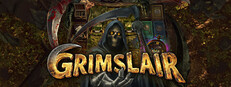 Grimslair