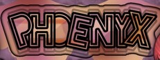 Phoenyx: Breaking The Cycle